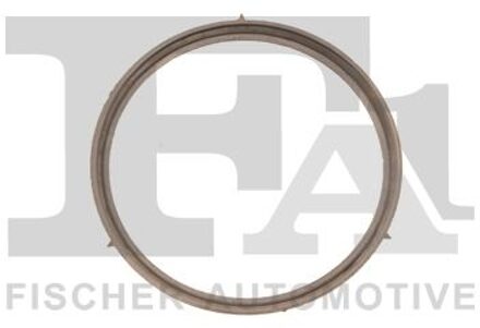 Fiat Afdichting, EGR-klep EG3300904