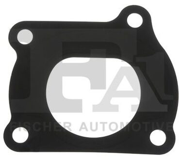 Fiat Afdichting, EGR-klep EG3300906