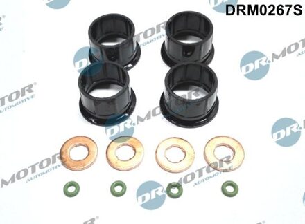 Fiat Afdichting, injector DRM0267S