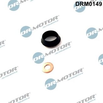 Fiat Afdichting, Injector/Verstuiver DRM0149