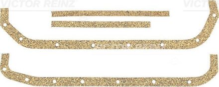 Fiat Afdichtingsset oliecarter 101262601