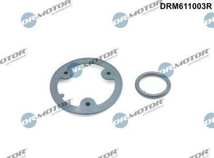 Fiat Afdichtingsset, oliekoeler DRM611003R