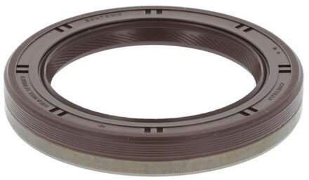 Fiat Afdichtring, brandstofpomp 12015093B