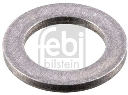 Fiat Afdichtring, olieaftapschroef 194288