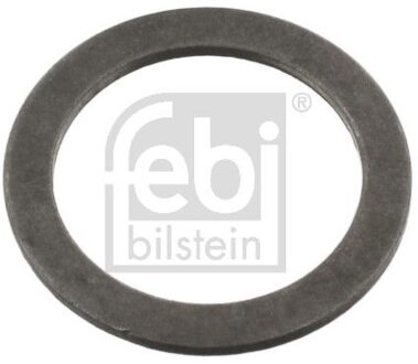 Fiat Afdichtring, olieaftapschroef 37943
