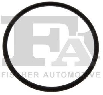 Fiat Afdichtring, uitlaatpijp 331973