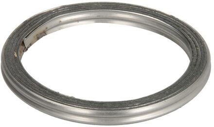 Fiat Afdichtring uitlaatpijp