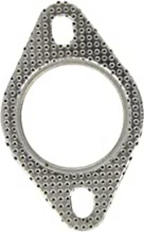 Fiat Afdichtring uitlaatpijp