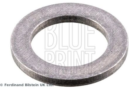 Fiat afdichtring voor olie-aftapplug ADBP010005