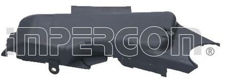 Fiat Afscherming, distributieriem 5323