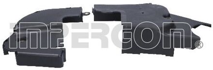 Fiat Afscherming, distributieriem 5329