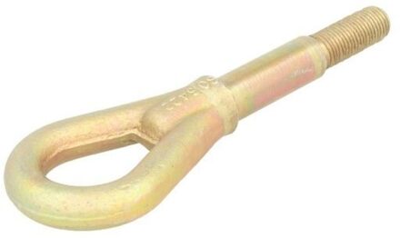 Fiat Afsleephaak 047607001347P