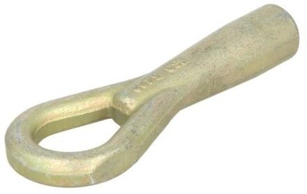 Fiat Afsleephaak 047607013347P