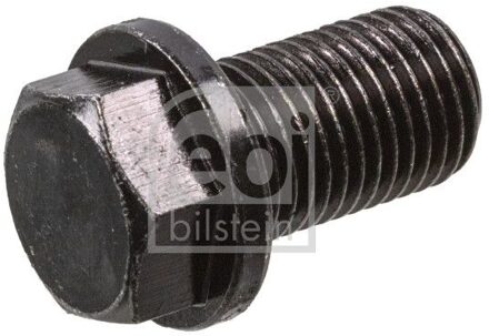 Fiat Afsluitschroef, oliepan 194278