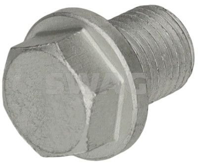 Fiat Afsluitschroef, oliepan 33111439