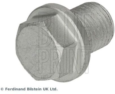 Fiat Afsluitschroef, oliepan ADBP010012
