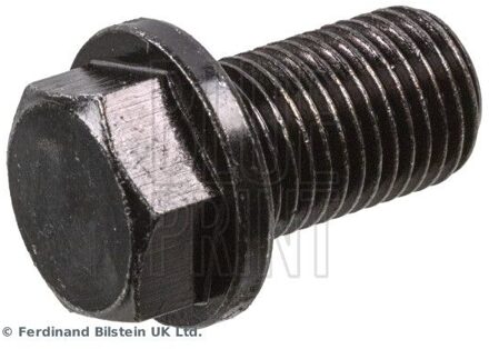 Fiat Afsluitschroef, oliepan ADBP010014