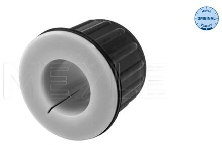 Fiat Afstandshuls, bladveer 2140320004