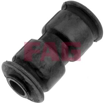 Fiat Afstandshuls, bladveer 829044610