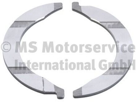 Fiat Afstandsschijf, krukas 79571600