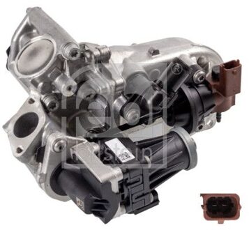 Fiat AGR modul 174592