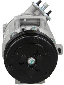 Fiat Air compressor Fiat 090505050040