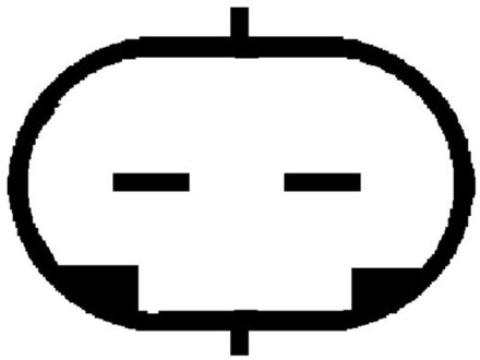 Fiat Air Compressor Fiat ACP1100000S