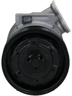 Fiat Air Compressor Opel 090505026050