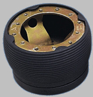 Fiat Airbag Stuurnaaf Alfa Romeo / Fiat / Lancia Diverse Modellen