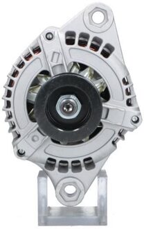 Fiat Alternator Fiat 100A 505501100050