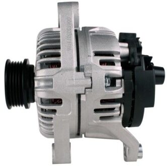 Fiat Alternator Fiat/Alfa/Lanc 14V 105A 8EL012428711