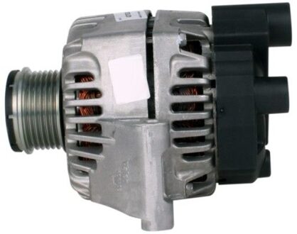 Fiat Alternator Fiat/Alfa/Lanc 14V 105A 8EL012430041