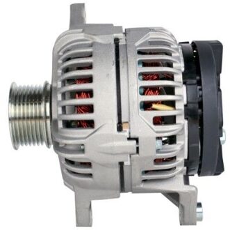 Fiat Alternator Fiat/Alfa/Lanc 14V 110A 8EL012427151