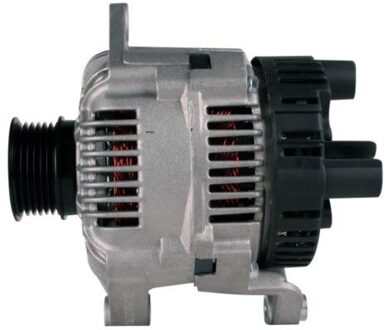 Fiat Alternator Fiat/Alfa/Lanc 14V 110A 8EL012428541