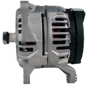 Fiat Alternator Fiat/Alfa/Lanc 14V 110A 8EL012428811