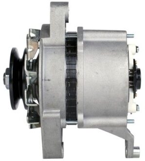 Fiat Alternator Fiat/Alfa/Lanc 14V 33A 8EL012427661