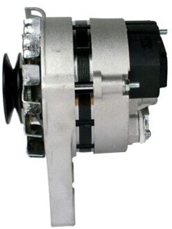 Fiat Alternator Fiat/Alfa/Lanc 14V 55A 8EL012427471