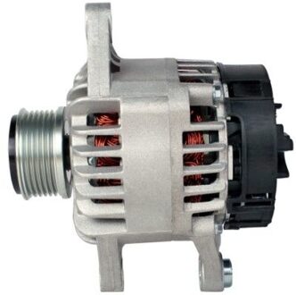 Fiat Alternator Fiat/Alfa/Lanc 14V 65A 8EL012426791