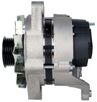 Fiat Alternator Fiat/Alfa/Lanc 14V 65A 8EL012427611