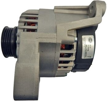 Fiat Alternator Fiat/Alfa/Lanc 14V 70A 8EL012426661