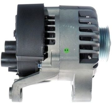Fiat Alternator Fiat/Alfa/Lanc 14V 75A 8EL011710151