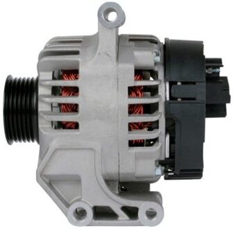 Fiat Alternator Fiat/Alfa/Lanc 14V 75A 8EL012429111