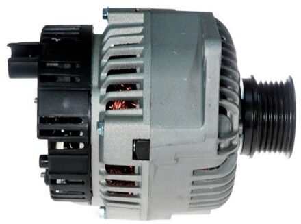 Fiat Alternator Fiat/Alfa/Lanc 14V 80A 8EL011710041