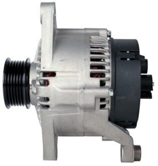 Fiat Alternator Fiat/Alfa/Lanc 14V 85A 8EL012427921