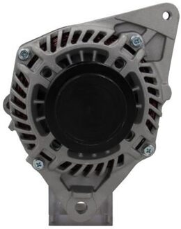Fiat Alternator Mitsubishi 95A 155955095130