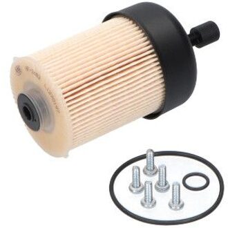 Fiat AMC Filter Brandstof NF2482