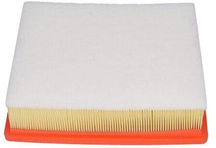 Fiat AMC Filter Lucht NA2672