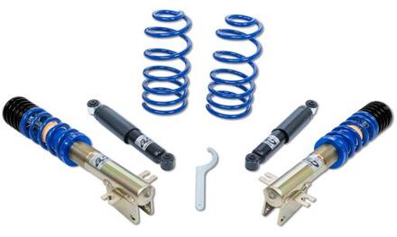 Fiat AP Schroefset Fiat Bravo HGT 9/1995- GF40002