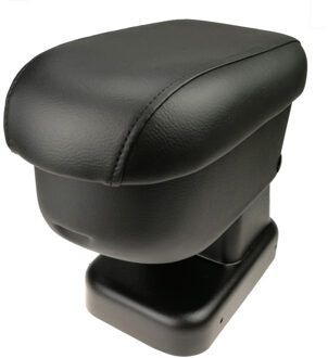 Fiat Armsteun passend voor Fiat 500L Facelift 2017- CKFI021