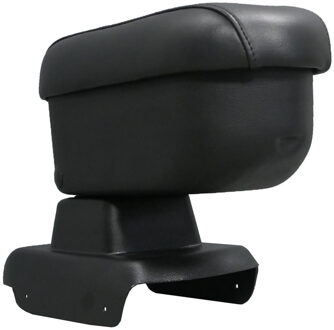 Fiat Armsteun passend voor Fiat Tipo 2016- CKFI020